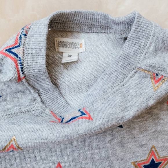 Girls bundle of clothes, size 3T - Picture 8 of 11